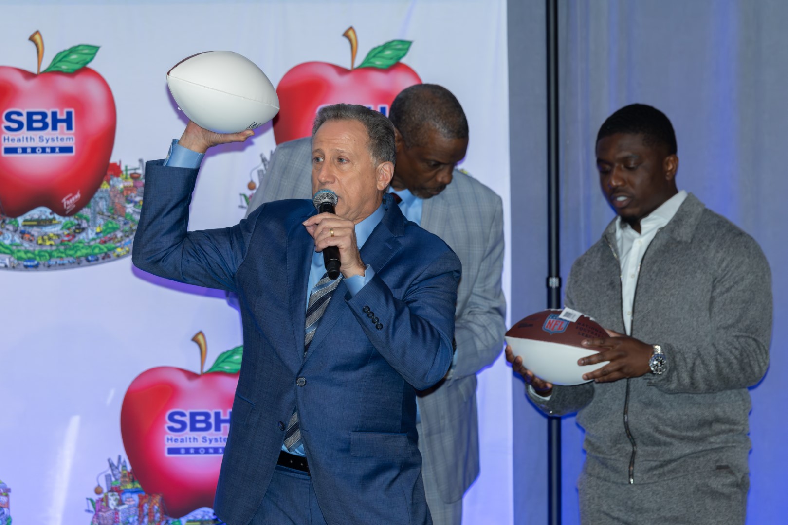 SBH Gala 2024-183.jpg